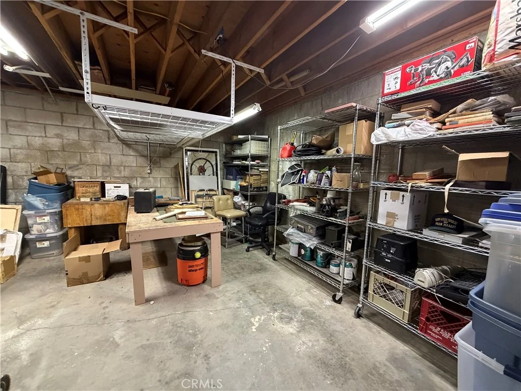 Photo of 800 S 1st