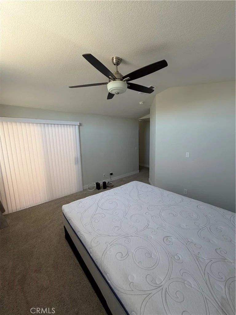 Photo of 3401 Huron Drive