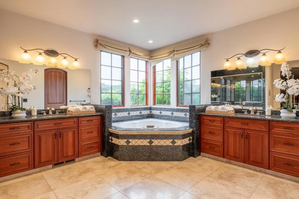 Photo of 500 Belavida Road