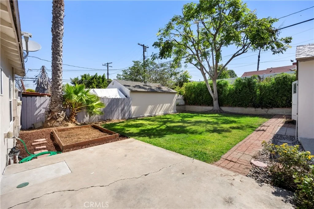 Photo of 4558 Pasadena Avenue