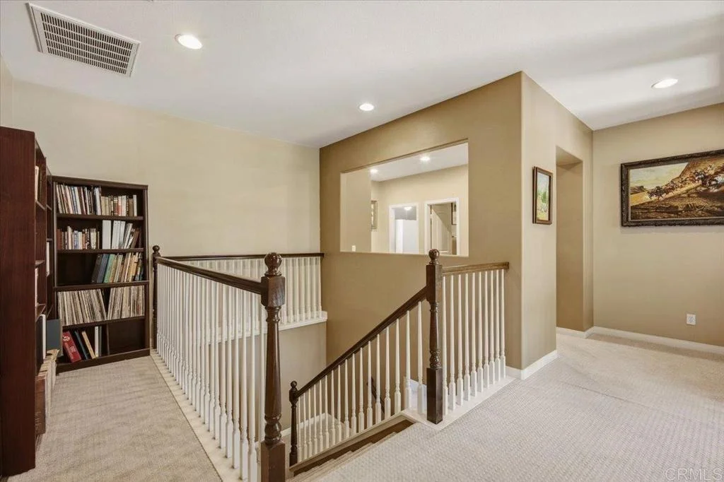 Photo of 32293 Copper Crest Lane