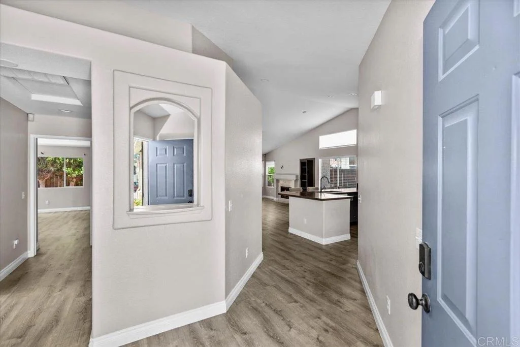 Photo of 4972 Lake Shore Court