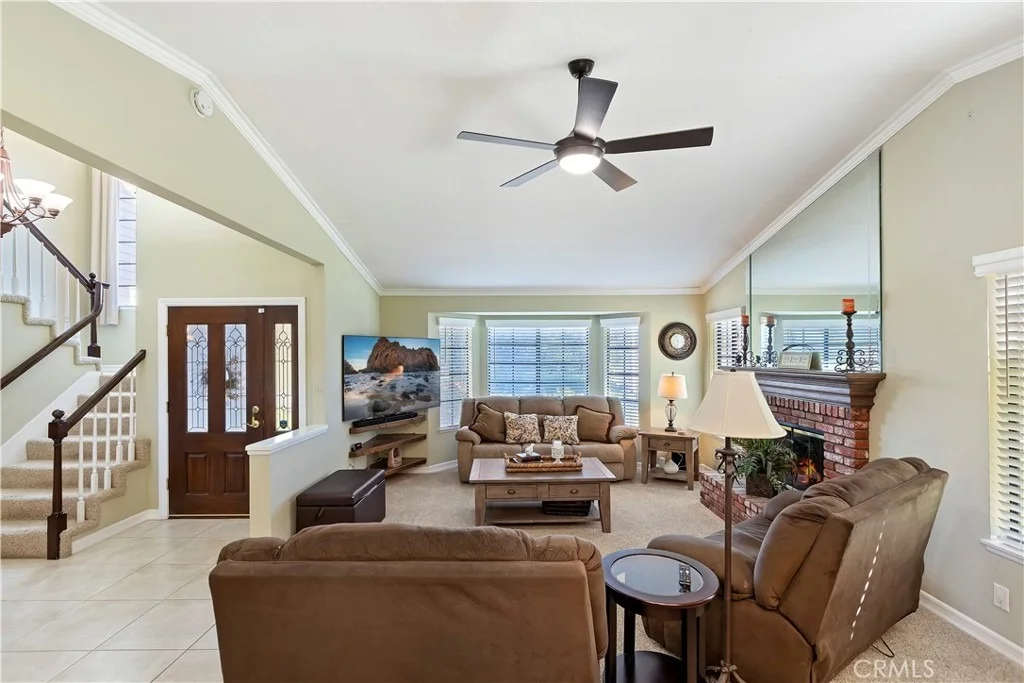 Photo of 16291 Ringbit Court