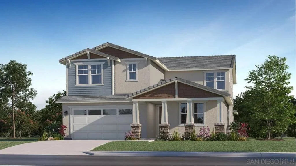 Photo of 133 Mellano Way