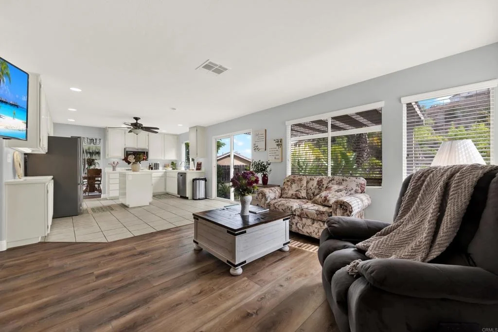 Photo of 13649 Stonybrook Lane