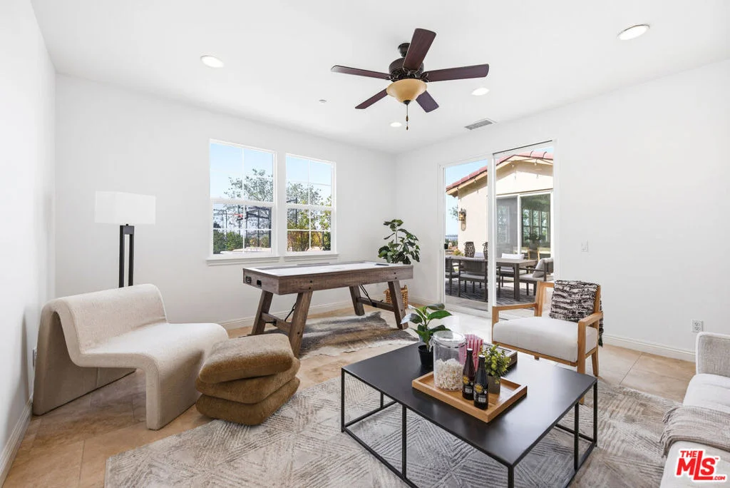 Photo of 3447 Sentinel Court