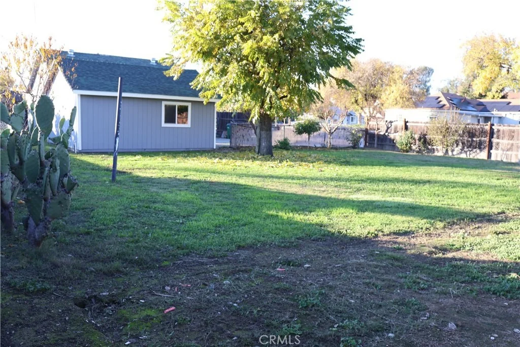 Photo of 1311 6th Avenue