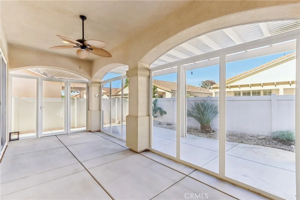 Photo of 5036 Paseo Callado