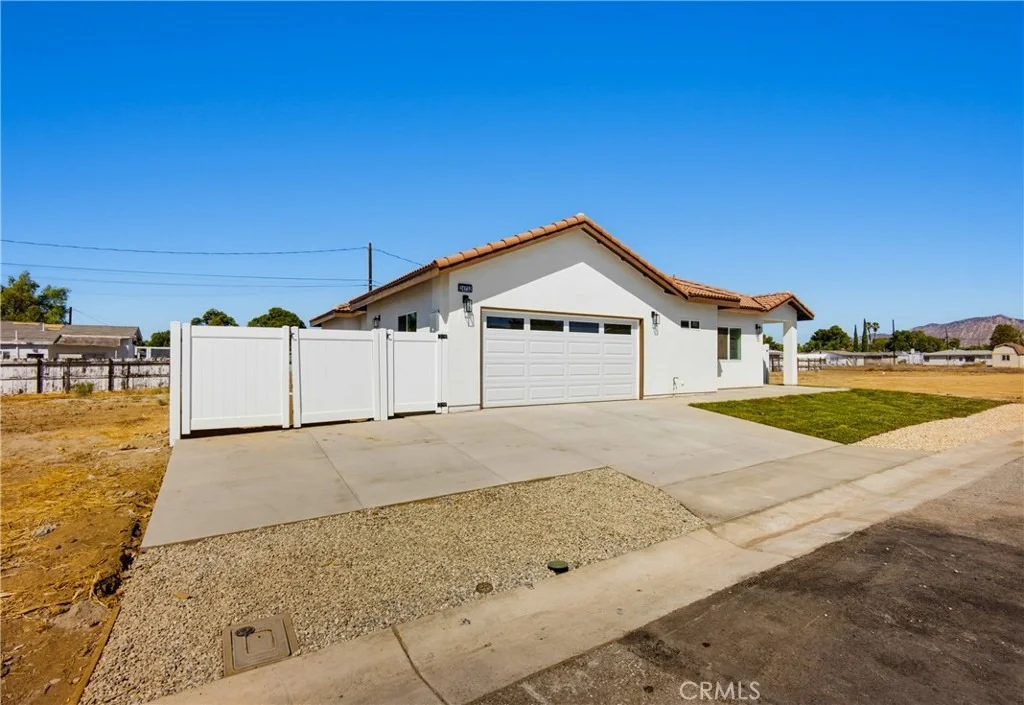 Photo of 24732 Eucalyptus
