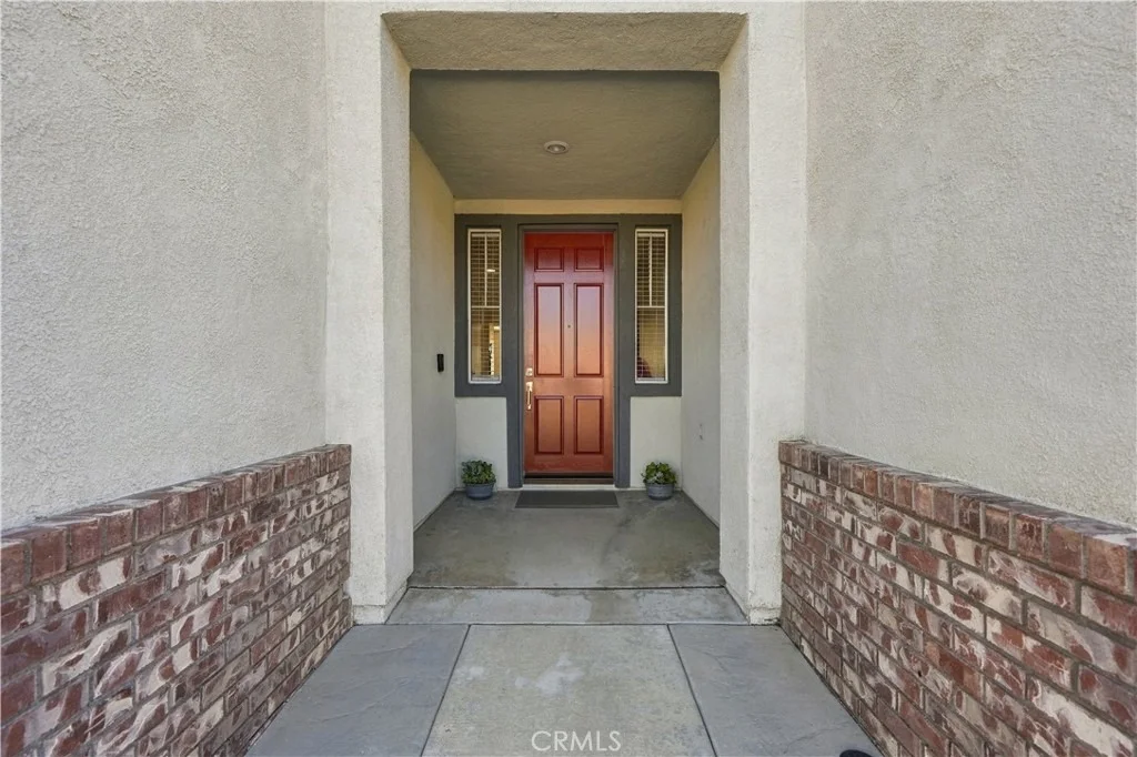Photo of 23934 Ridgeview Lane