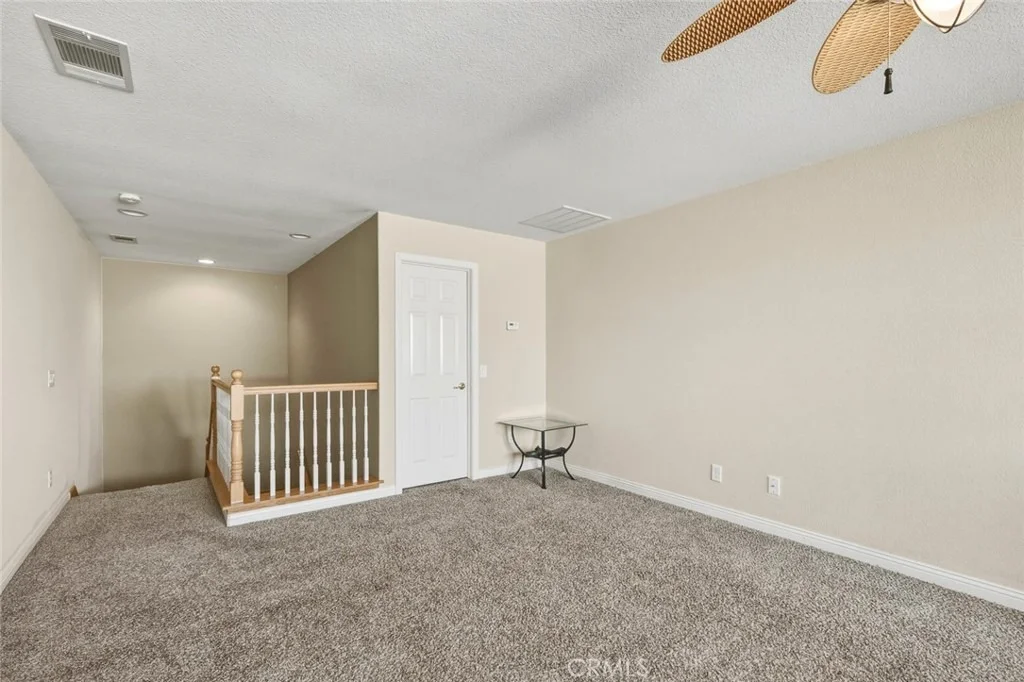Photo of 3165 Forest View