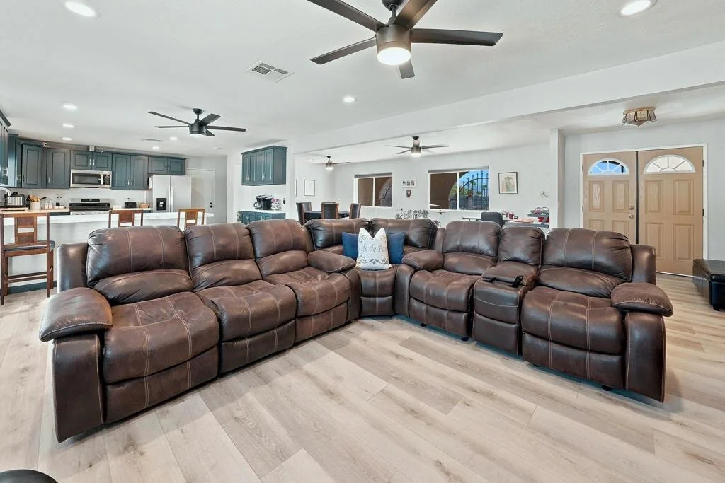 Photo of 38075 Patrick Drive