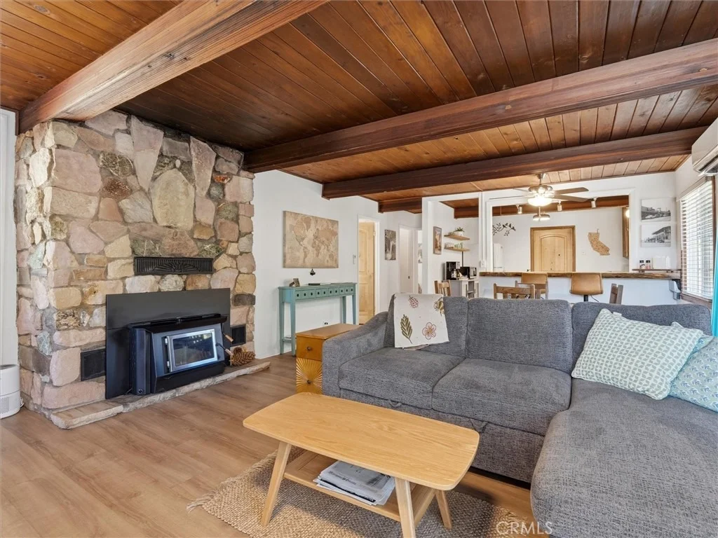 Photo of 4974 13th