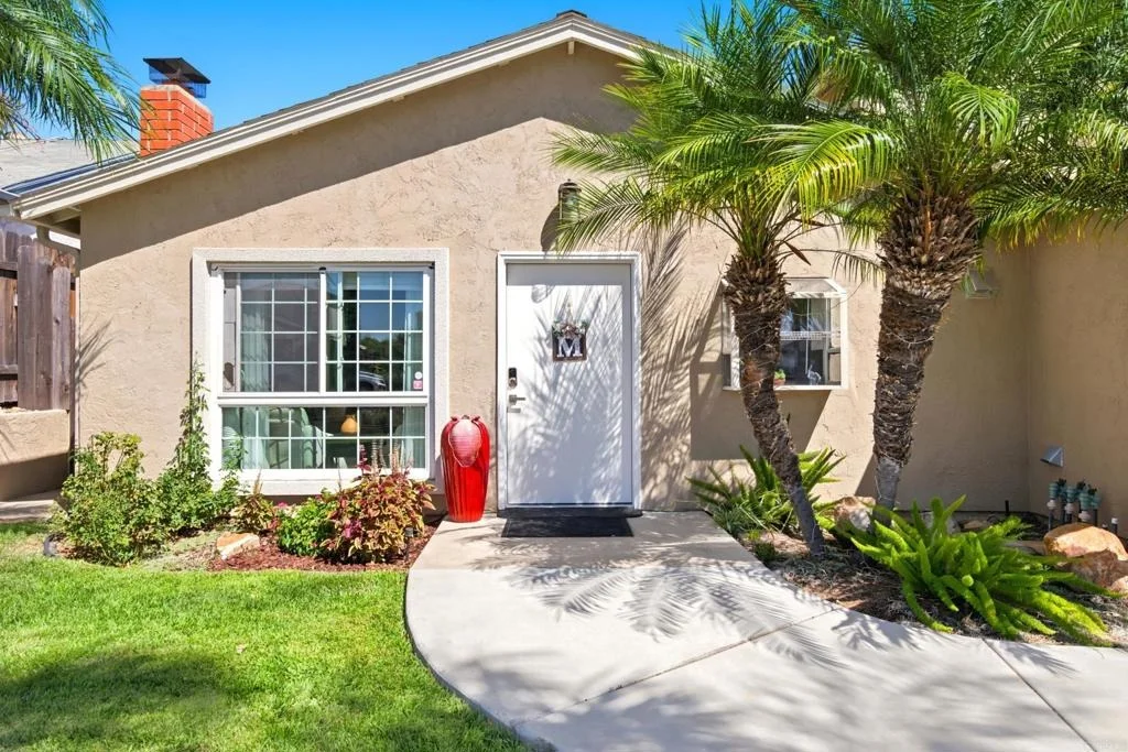 Photo of 9943 Jeremy Street