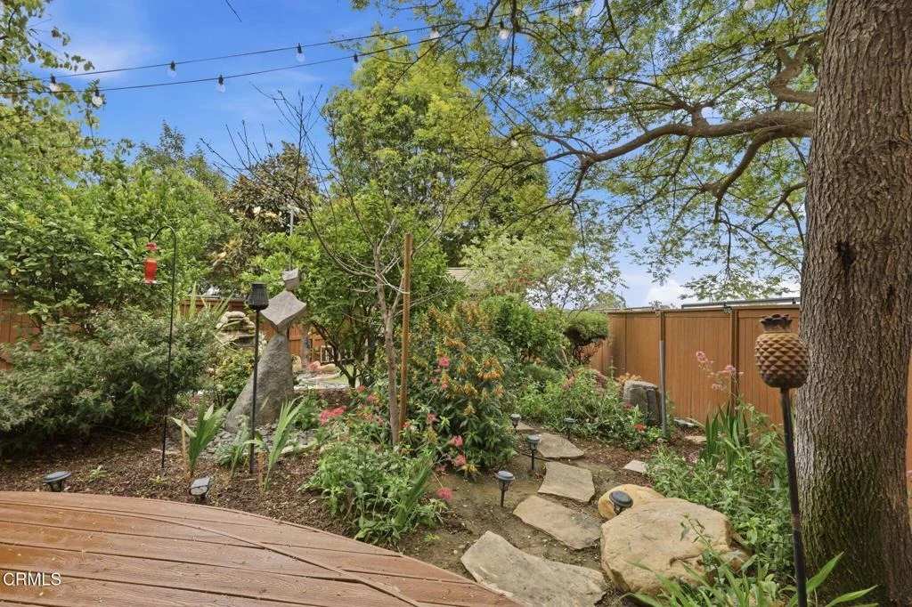 Photo of 675 Parrish Street