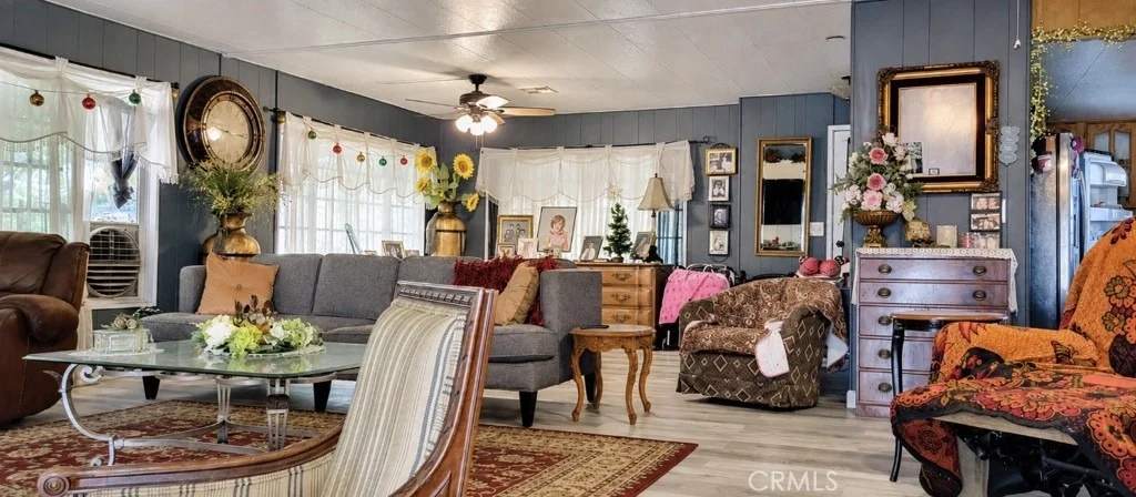 Photo of 26781 Water Ave