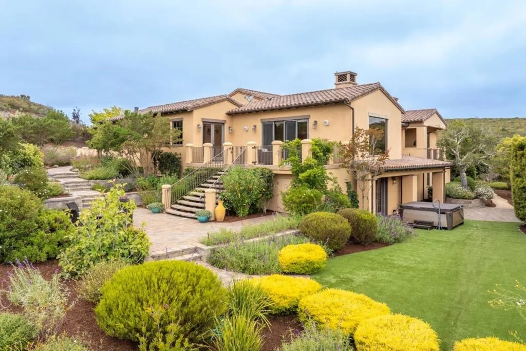 Photo of 500 Belavida Road