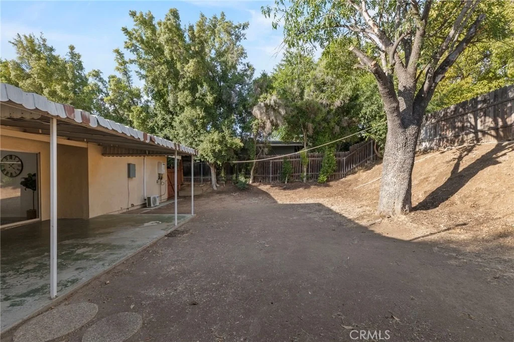 Photo of 3058 Flanders