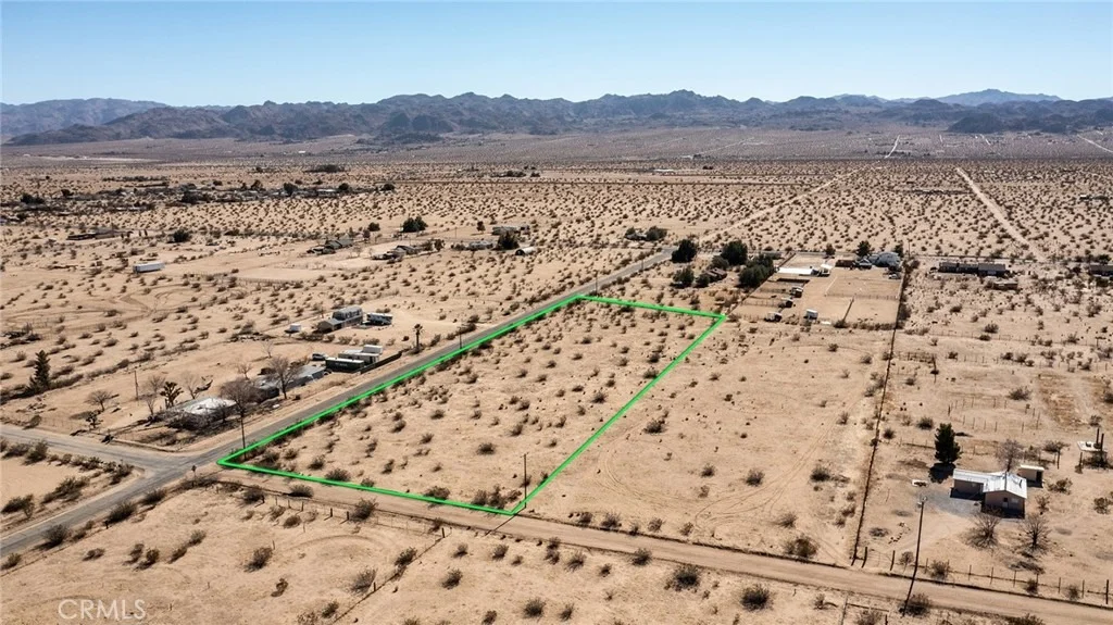 Photo of 64475 Sun Mesa Road