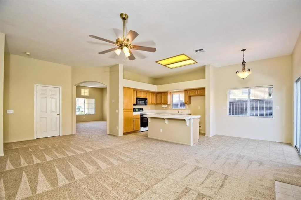 Photo of 3920 Alipaz Court