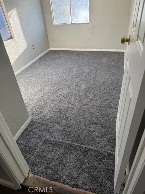 Photo of 600 Kathleen