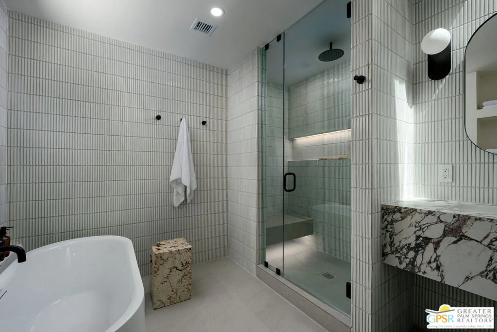 Photo of 2525 E Morongo Trail