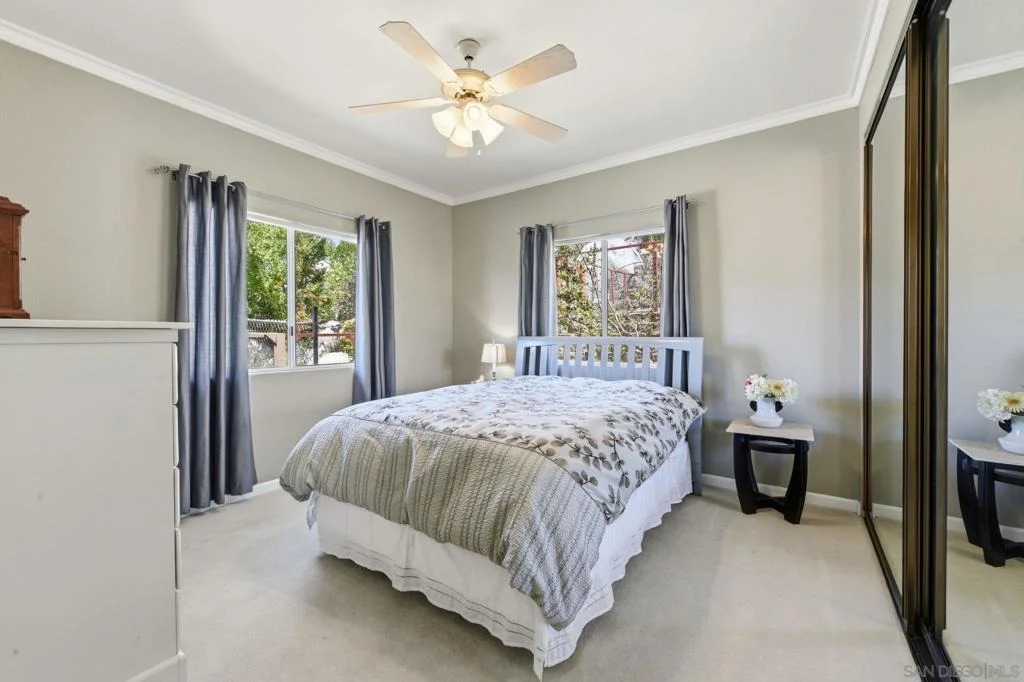 Photo of 1653 Vista Vereda