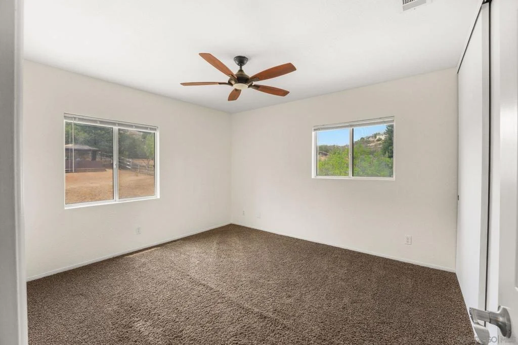 Photo of 23306 Barona Mesa Rd