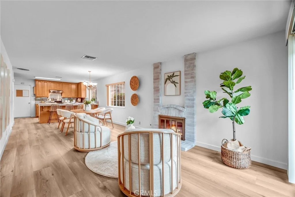 Photo of 1218 Summersworth Place