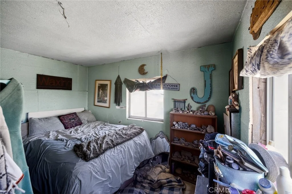Photo of 60455 Rim Rock Road