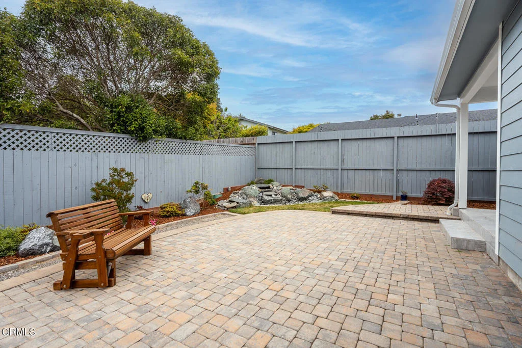 Photo of 151 Halsey Way