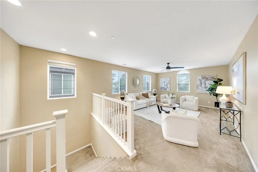 Photo of 16177 Part Ridge