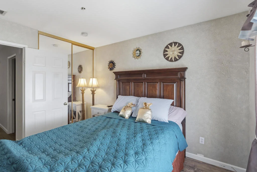 Photo of 230 Fox Mills Lane