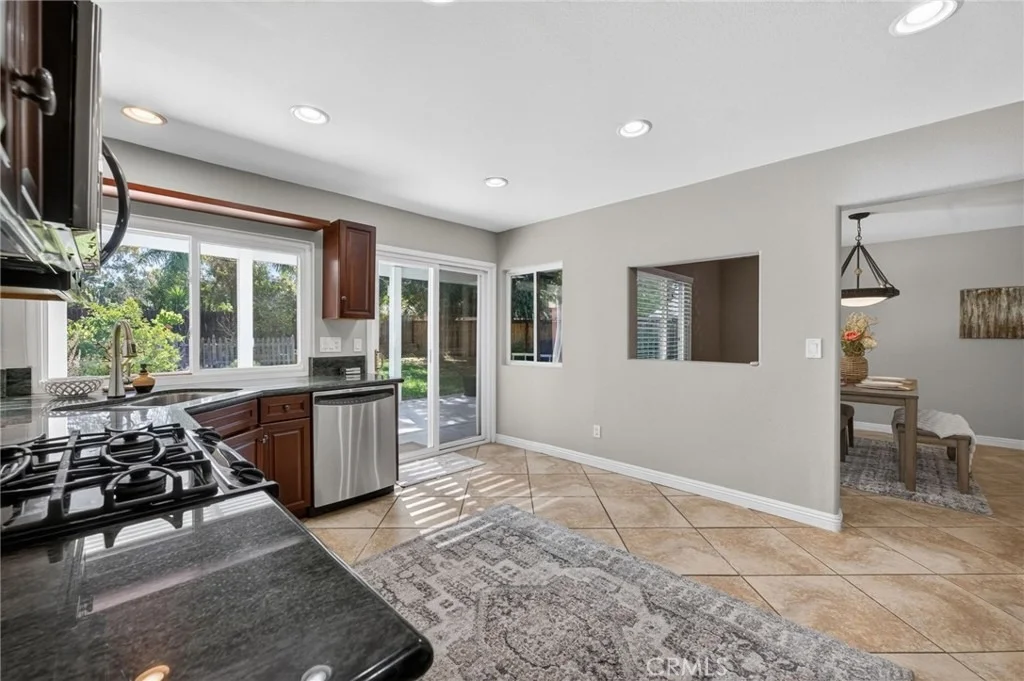 Photo of 30180 Villa Alturas Drive
