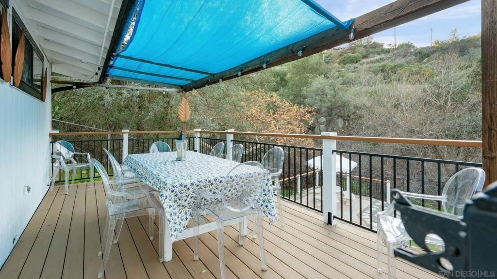 Photo of 1165 Midway Dr