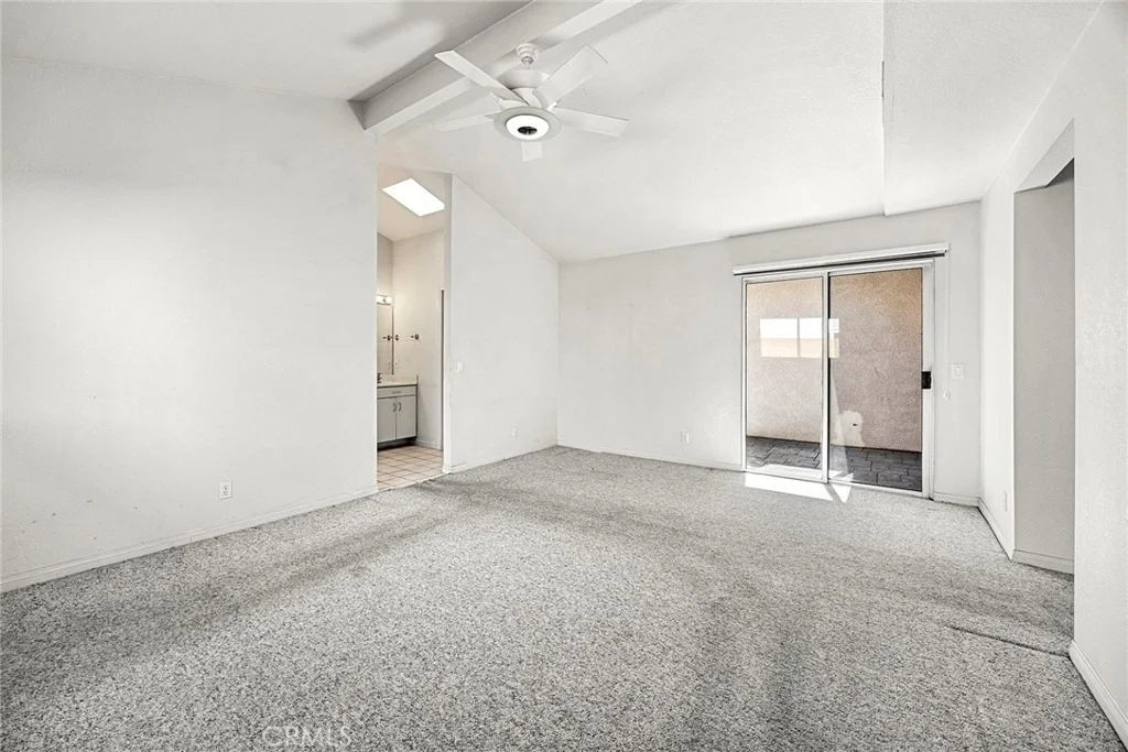 Photo of 5812 Crestview