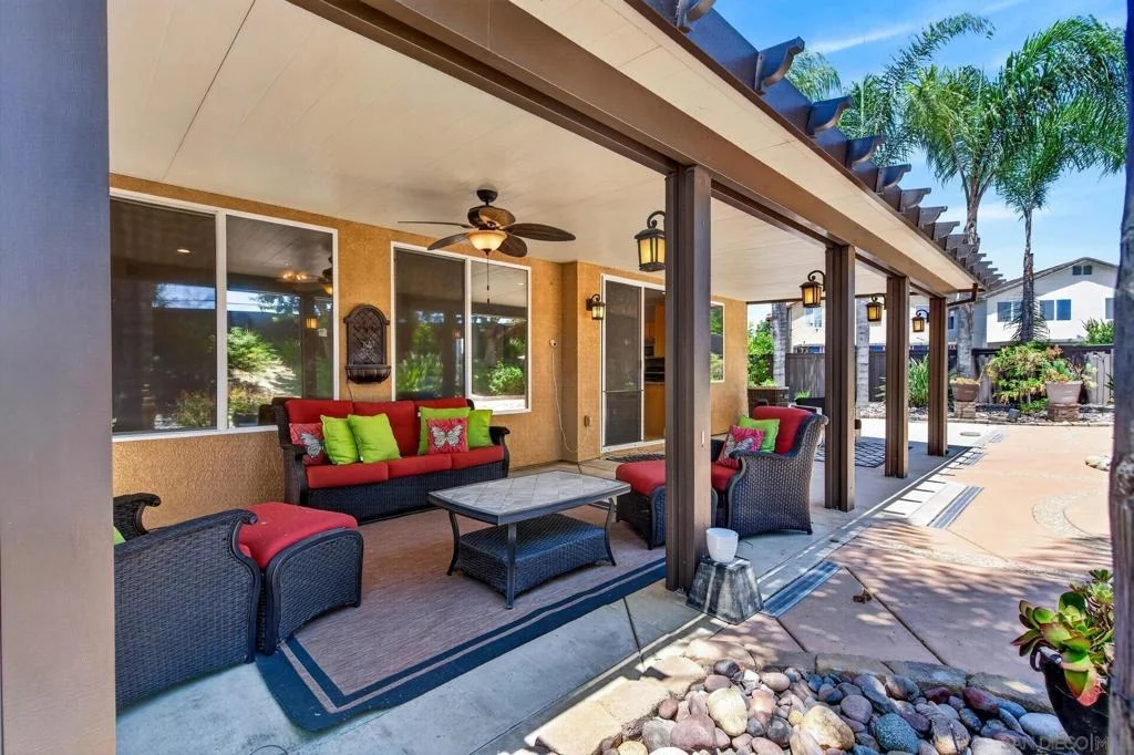 Photo of 27691 Sonora Circle