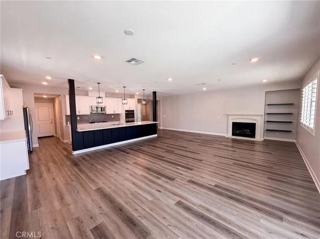 Photo of 26315 Silver Birch