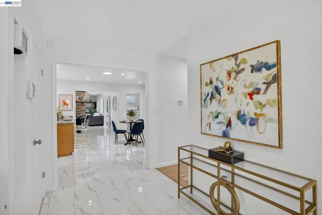 Photo of 350 Elysian Fields Dr
