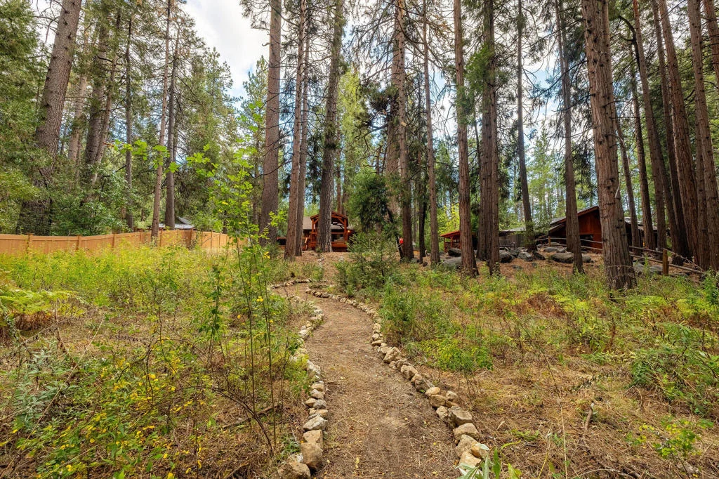 Photo of 54156 S Circle Drive