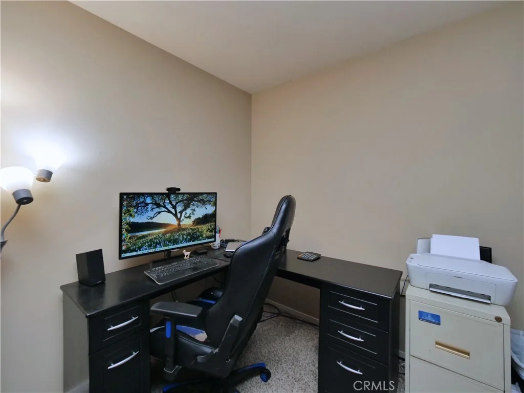 Photo of 23276 cypress point