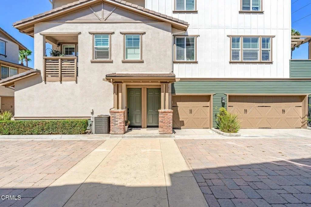 Photo of 1408 Windshore Way