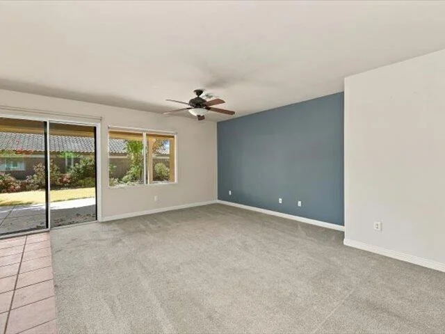 Photo of 78743 Yellen Drive
