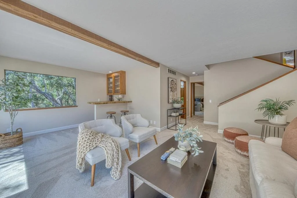 Photo of 129 Littlefield Road