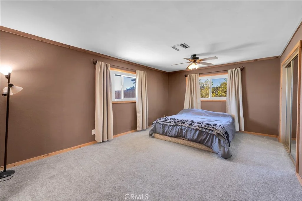 Photo of 57050 Mesa Drive