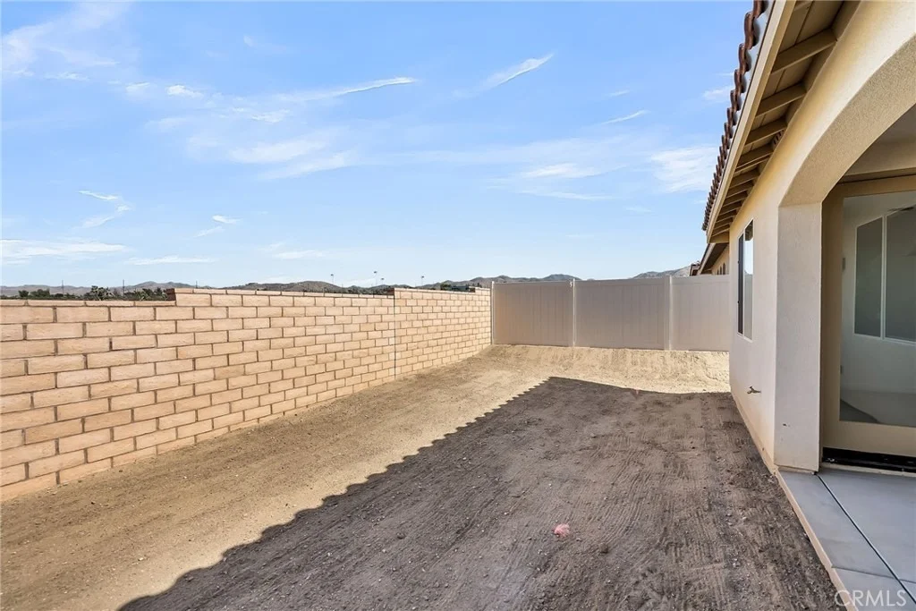 Photo of 7408 Desert Sky Drive