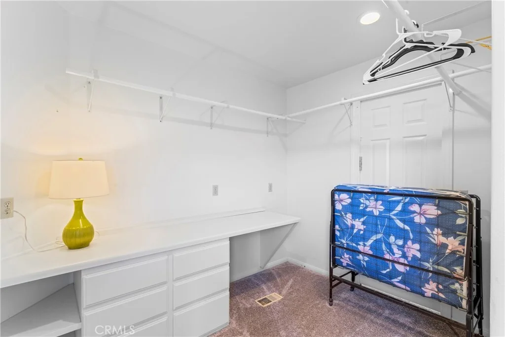 Photo of 955 Teakwood Drive