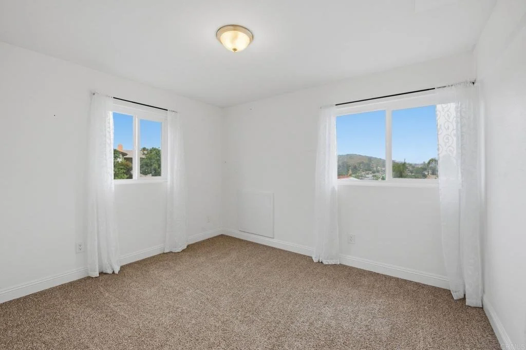 Photo of 13104 Lakeview Granada Drive