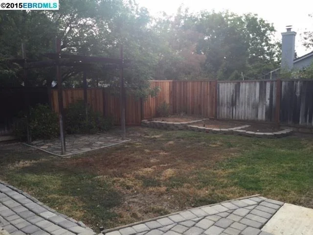 Photo of 4580 CARNEGIE LN
