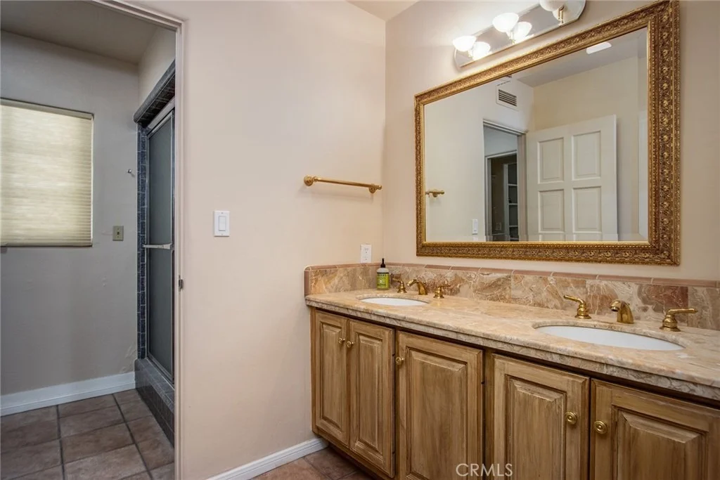 Photo of 7475 San Remo Trail